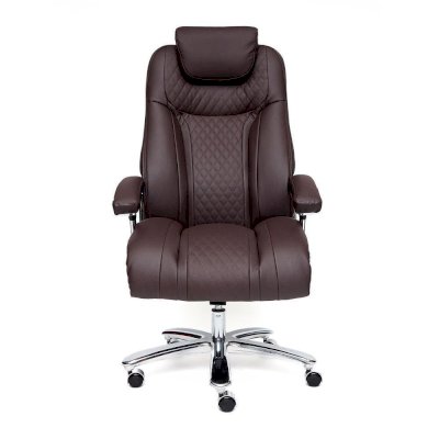 Кресло компьютерное tetchair comfort